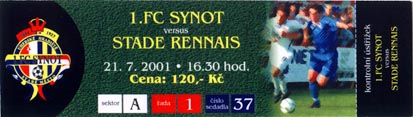 1FCSynot-Rennes2001.jpg (22125 bytes)