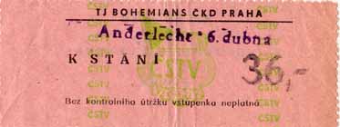 Bohemka-Anderlecht82-83.jpg (10049 bytes)